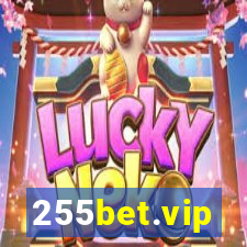 255bet.vip