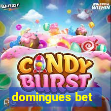 domingues bet