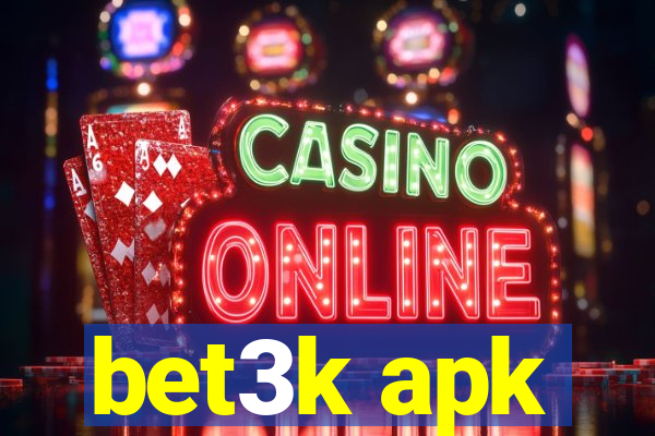 bet3k apk