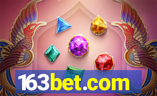 163bet.com