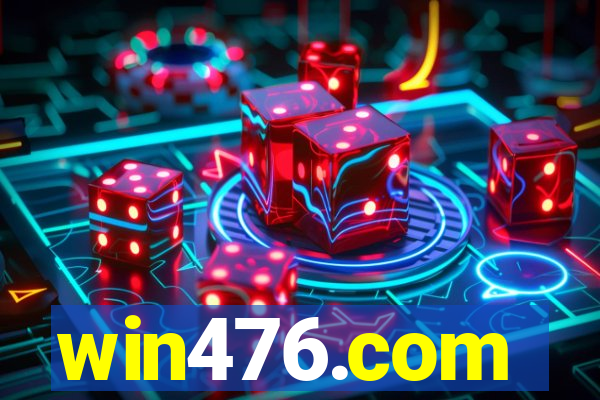 win476.com