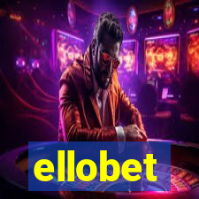 ellobet