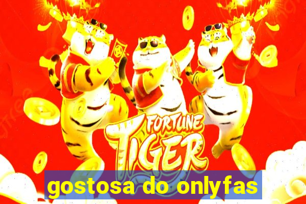 gostosa do onlyfas