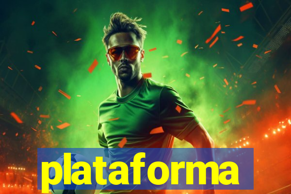 plataforma lan?amento jogos