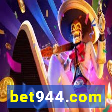 bet944.com