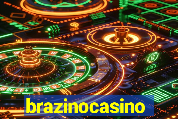 brazinocasino