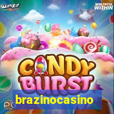 brazinocasino