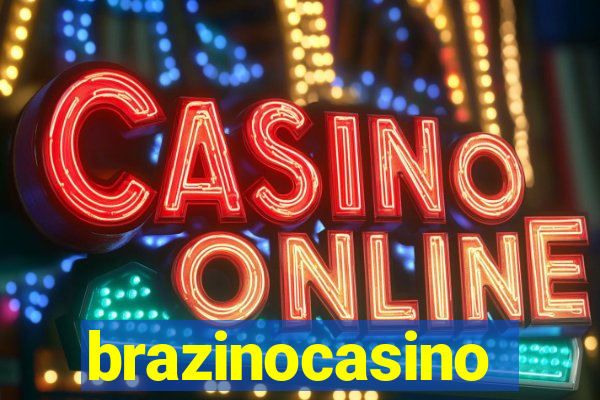 brazinocasino