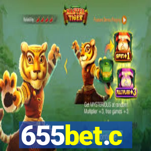 655bet.c