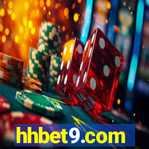 hhbet9.com