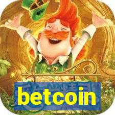 betcoin