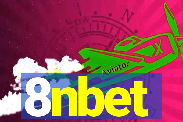 8nbet