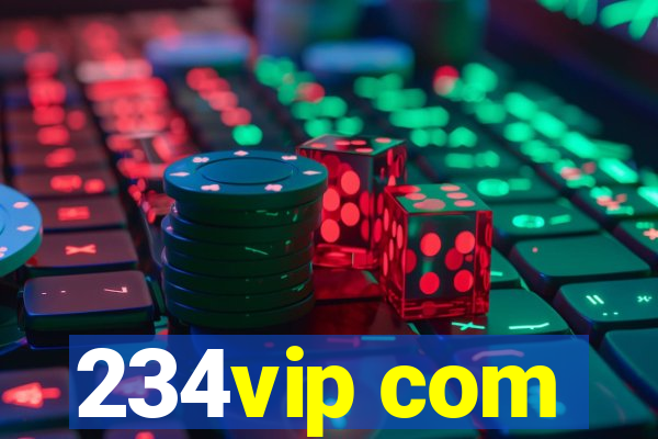 234vip com