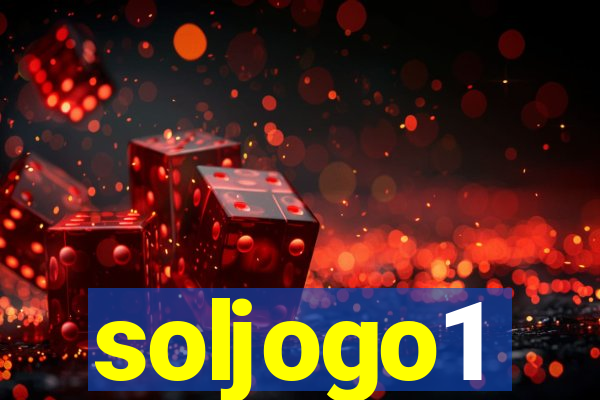 soljogo1