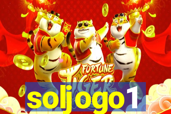 soljogo1