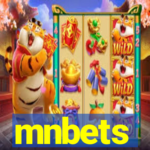 mnbets