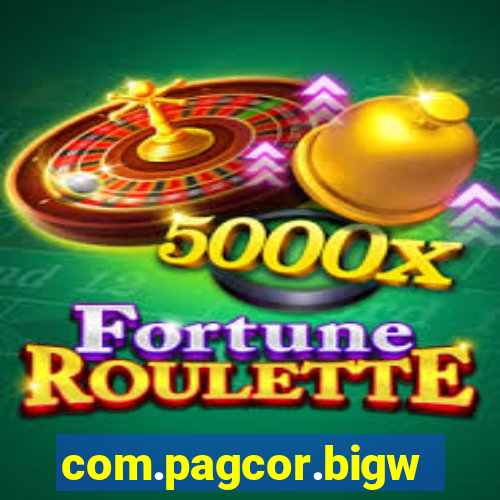 com.pagcor.bigwin