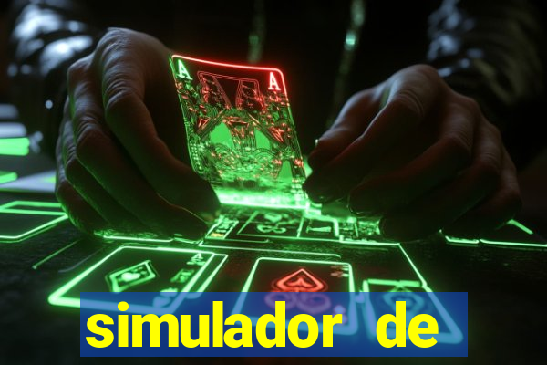 simulador de windows vista