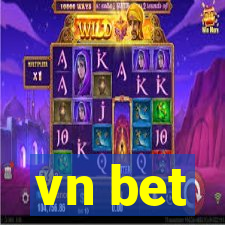 vn bet