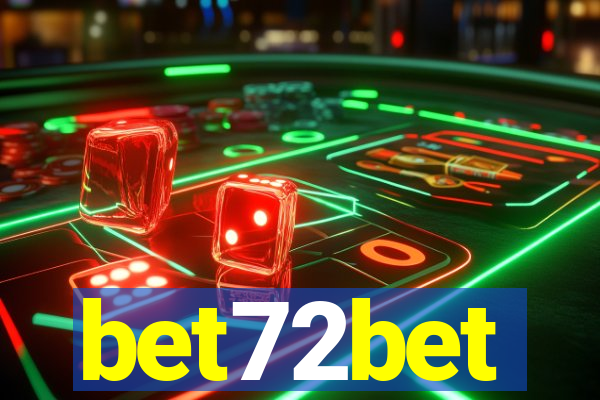 bet72bet