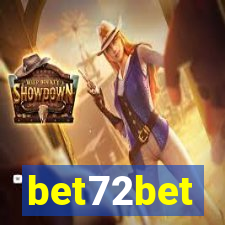 bet72bet