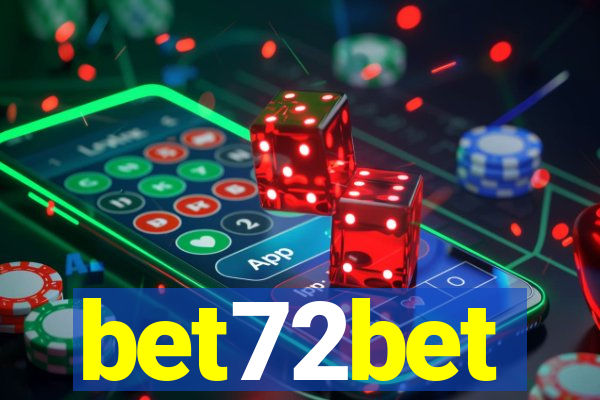 bet72bet