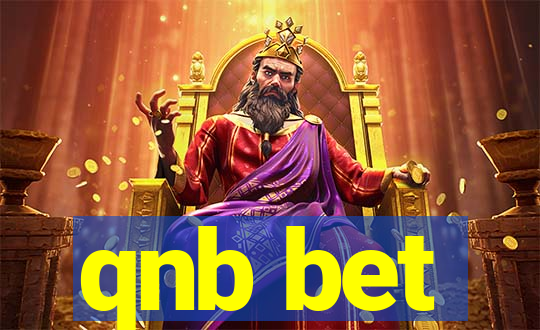 qnb bet