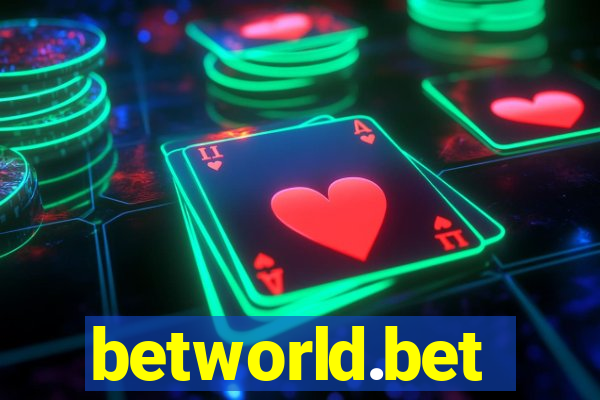 betworld.bet