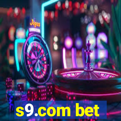 s9.com bet