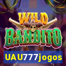 UAU777jogos