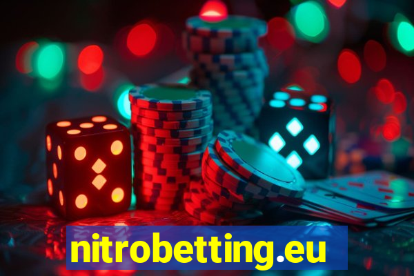 nitrobetting.eu