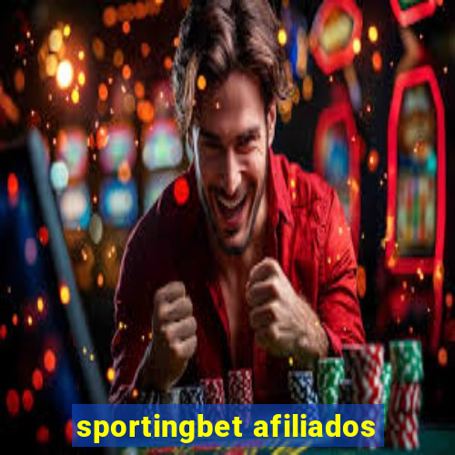 sportingbet afiliados