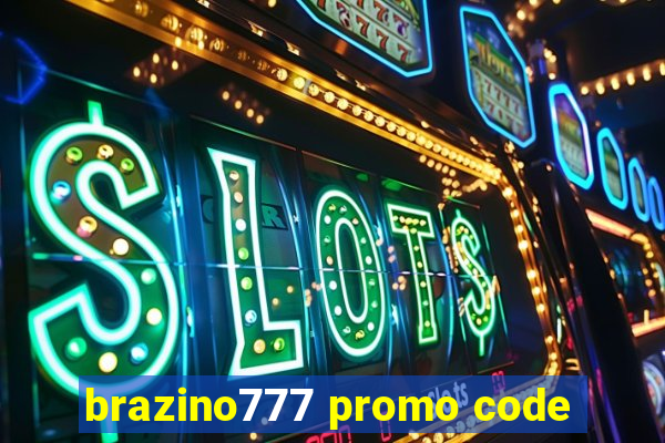 brazino777 promo code