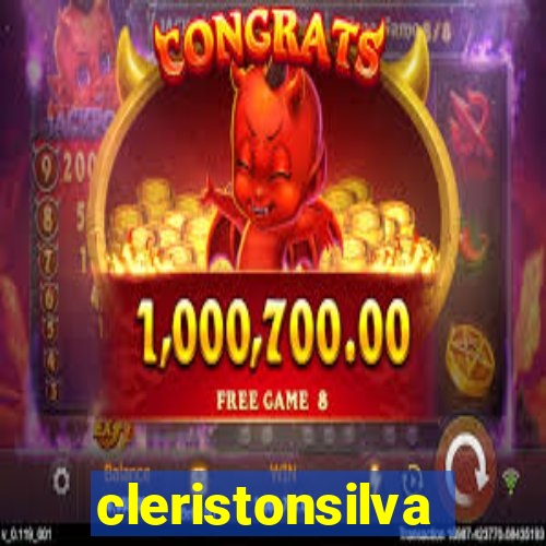 cleristonsilva