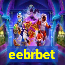 eebrbet