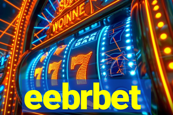 eebrbet