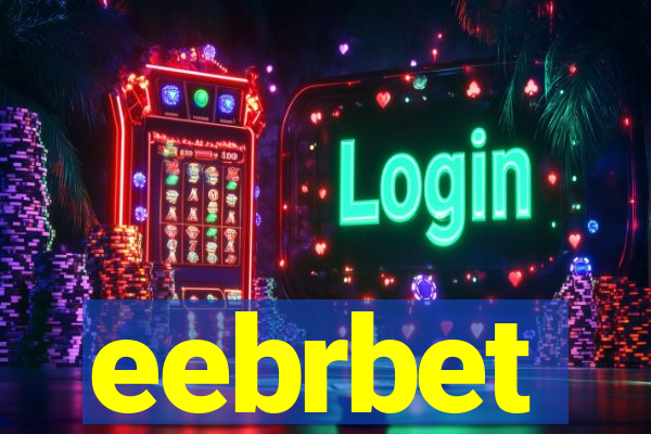 eebrbet