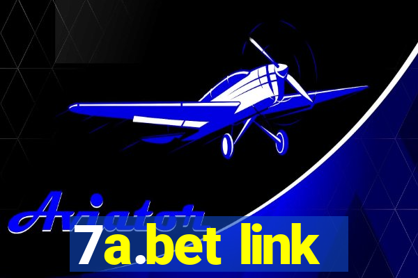 7a.bet link