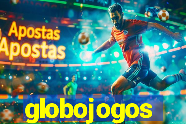 globojogos