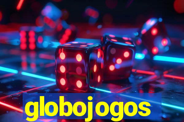 globojogos