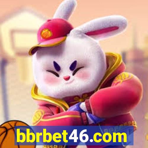 bbrbet46.com