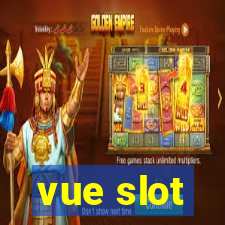 vue slot