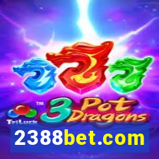 2388bet.com