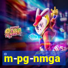 m-pg-nmga