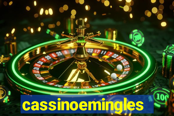 cassinoemingles