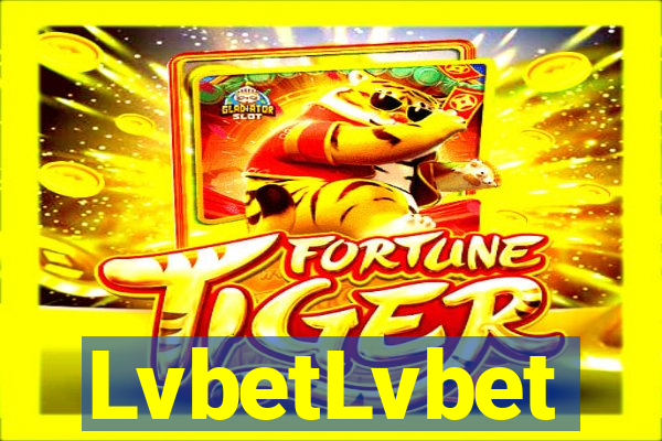 LvbetLvbet