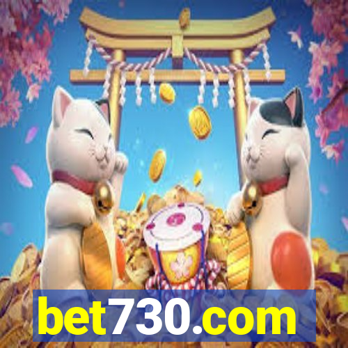 bet730.com