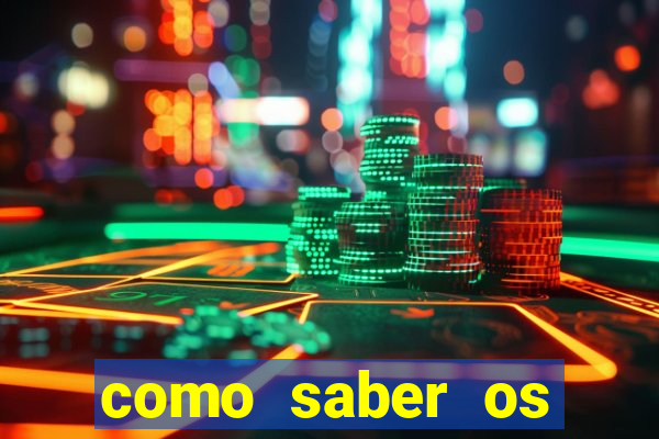 como saber os minutos pagantes do fortune tiger