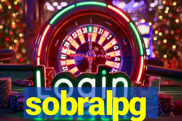 sobralpg