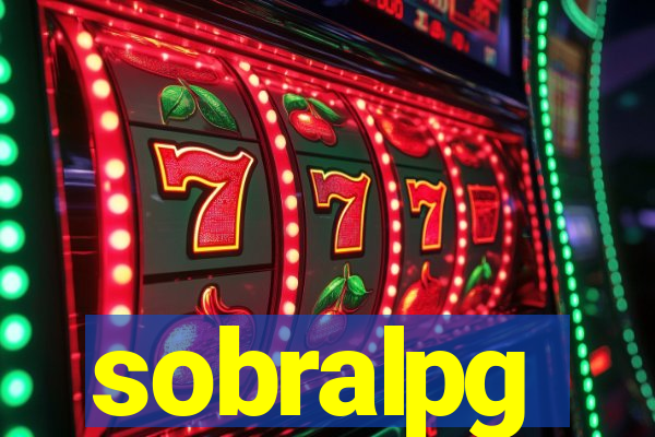 sobralpg